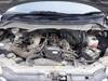 TOYOTA LITEACE NOAH