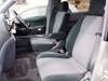 TOYOTA LITEACE NOAH