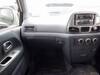 TOYOTA LITEACE NOAH