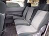 TOYOTA LITEACE NOAH