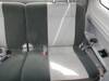 TOYOTA LITEACE NOAH