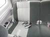 TOYOTA LITEACE NOAH