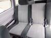 TOYOTA LITEACE NOAH