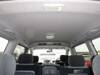 TOYOTA LITEACE NOAH