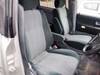 TOYOTA LITEACE NOAH