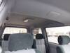 TOYOTA LITEACE NOAH
