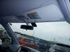 TOYOTA LITEACE NOAH