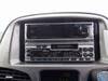 TOYOTA LITEACE NOAH