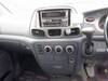 TOYOTA LITEACE NOAH