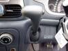 TOYOTA LITEACE NOAH