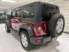 CHRYSLER JEEP WRANGLER