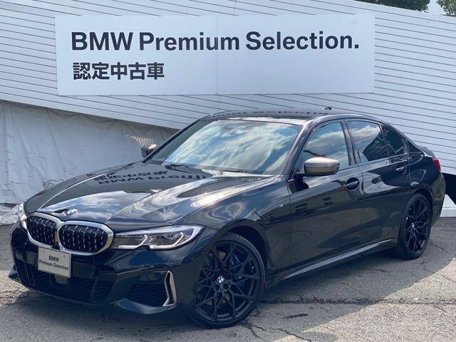 Used Bmw 3i 252 Series 2529 For Sale Page 41 Used Cars For Sale Picknbuy24 Com