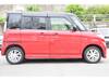 SUZUKI OTHER
