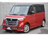 SUZUKI OTHER