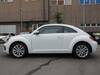 VOLKSWAGEN THE BEETLE