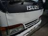 ISUZU OTHER