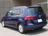 VOLKSWAGEN GOLF TOURAN