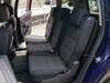 VOLKSWAGEN GOLF TOURAN