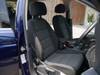 VOLKSWAGEN GOLF TOURAN