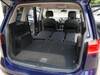 VOLKSWAGEN GOLF TOURAN