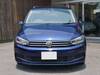 VOLKSWAGEN GOLF TOURAN