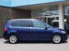 VOLKSWAGEN GOLF TOURAN