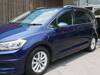 VOLKSWAGEN GOLF TOURAN