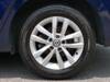 VOLKSWAGEN GOLF TOURAN