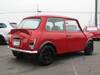 ROVER MINI