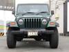 CHRYSLER JEEP WRANGLER