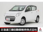 2014 SUZUKI OTHER