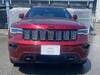 CHRYSLER JEEP GRAND CHEROKEE