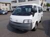 MAZDA BONGO VAN