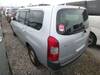 TOYOTA PROBOX VAN