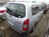 TOYOTA PROBOX VAN