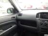 TOYOTA PROBOX VAN