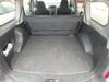 TOYOTA PROBOX VAN