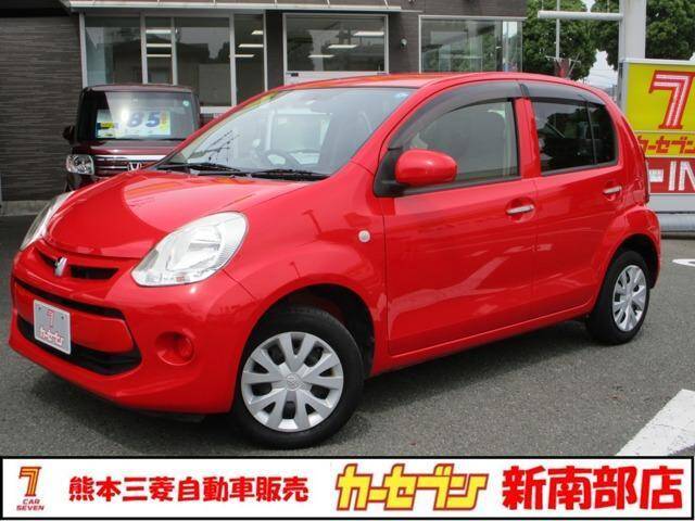 Used Toyota Prius ce b1 For Sale Page 160 Used Cars For Sale Picknbuy24 Com