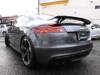 AUDI TT COUPE