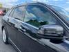 MERCEDES BENZ C-CLASS Stationwagon