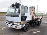1995 HINO OTHER