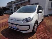 2013 VOLKSWAGEN UP!