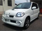 2005 SUZUKI OTHER