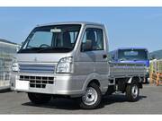 2022 MITSUBISHI MINICAB TRUCK