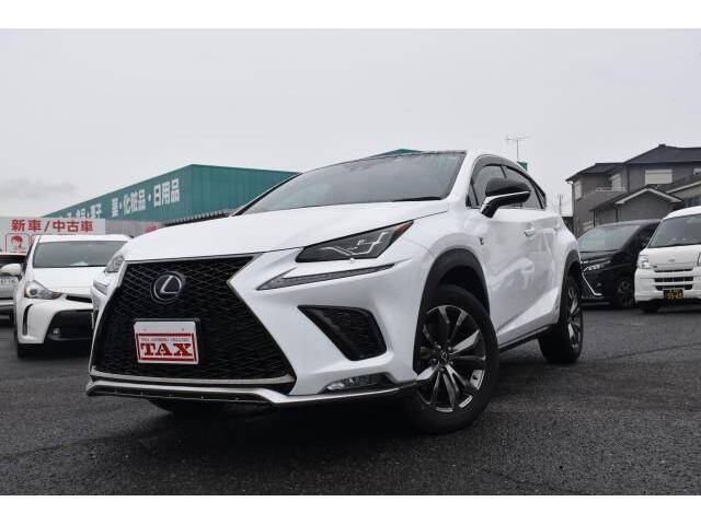 Used Cars For Sale Page 3 Used Cars For Sale Picknbuy24 Com