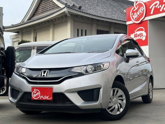 Used Honda Cars For Sale Page 57 Used Cars For Sale Picknbuy24 Com