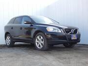 2012 VOLVO XC60