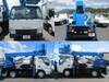 ISUZU OTHER