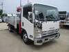 ISUZU OTHER