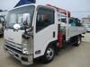ISUZU OTHER